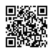 QR Code for 13sW2QZZoFpgFkskYGC3RSzPGvVyLD6ARc