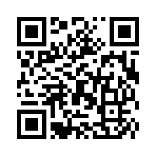 QR Code for 13sW3AARhsrcddT3MycnNCCjvFwzZpjumB