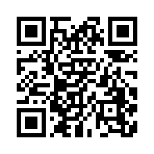 QR Code for 13sW4YJaJKsFmRcUFPesxQMb4KWfRm5mtt