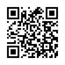 QR Code for 13sW5GmDaEmY8vxRM1hYimoPf7UBmoNgmD