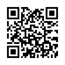 QR Code for 13sW875dm1fiNxXPyHJk4hwbBWNnjmVRnA