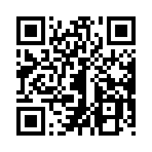 QR Code for 13sWAKFkreG4AWjpcFuAWG525GfuM2Vdfn