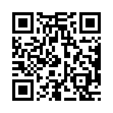 QR Code for 13sWBKdpApMFLQHPh2qEzTLCar1xLZFNb6