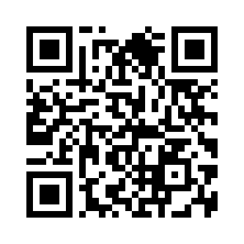 QR Code for 13sWBTtW7dcweX4nnmcs5XgKXq6it5CLQQ
