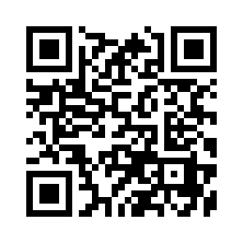 QR Code for 13sWBXaAwV85T8sdr2RrJ4dQDkg9MsDqA7