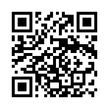 QR Code for 13sWCHMCCh66btLUxbuRrpJ6HMmSCknPEQ