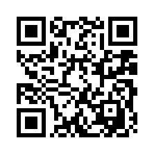 QR Code for 13sWDgae3YsZxjFbCP1gEWZefezig2JVHC