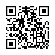 QR Code for 13sWETQv4QJvrTWPNd1zCoKoFo19GDjskD