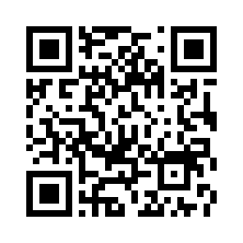 QR Code for 13sWEhLamXC8ZMg6cGpRRSTdfxbTXBCh79