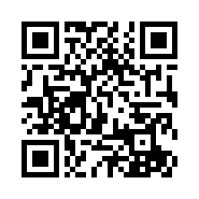 QR Code for 13sWEi26AhT4JZXSovteWpXjoyfkr6jPfo