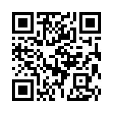 QR Code for 13sWEn7Gi4baQuhCCLMAyNDAttXzHfCfRb