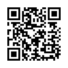 QR Code for 13sWNqvZYhBKUwwXtkKi3dp2Cj7PVyDuRk