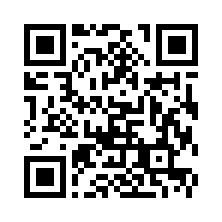 QR Code for 13sWP36wc3fen4FUC68oLFpzNGJszPkidh