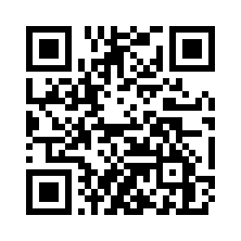 QR Code for 13sWPNbuGpRP2wAyAfe7B843wZSsAxMPDB
