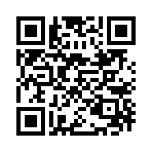 QR Code for 13sWPojyFYokJb5ppvr7rML1VLy8Q2c8dM