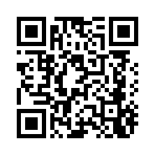 QR Code for 13sWQQKiqUGrGPMFfF2uefgg2LqHiDBoyp