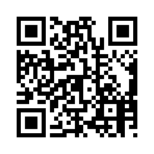 QR Code for 13sWS1DFjeV1UT5EPDr7wfu7vUoV8kPC2L