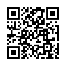 QR Code for 13sWSioGvAgJ1b74WrdALcM4wYoBZaoWBD