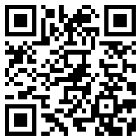 QR Code for 13sWVM7pf29cGu6EbxtxRemRtiEbJBdN8F