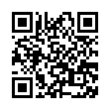 QR Code for 13sWVsDsWrWCjfE7Sf7AU7L7rdMqsRQ6uk
