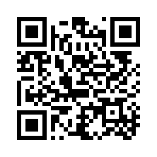 QR Code for 13sWYFHvy63HR84ab6bfSxTmniahttDKLM