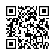 QR Code for 13sWaBzbws7ZX7TekW5SgnASSp4AZ9QoJP