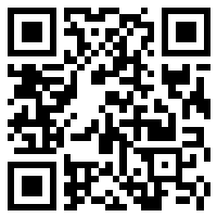 QR Code for 13sWdhYGd7LVzUXQsUhMD55iEdPSr9Aere