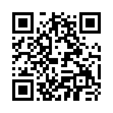 QR Code for 13sWgZYsaXkkHMa1ychd71WMQQmr9imsgR