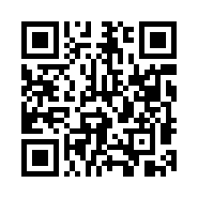 QR Code for 13sWh2p5AbMNyRBiQGjtJHopLMKZshPvhv