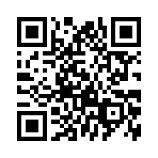 QR Code for 13sWi7VVyvcwZanHad2v77VoFFo1Gds8vo