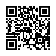 QR Code for 13sWiqHfMWeA6jCtyvUuDqo7KodzzkymgG