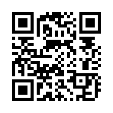 QR Code for 13sWjb9A7yR4WWUXD6LZ6L99JADQed74fi
