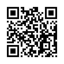 QR Code for 13sWkCq5SAJsSU3QCUdSVVsUDLKMsHyJ1B