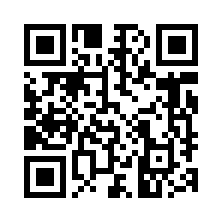 QR Code for 13sWkfRuf2PTNXmRZjmxpgdSg4LEuCxKi9