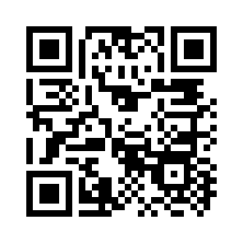 QR Code for 13sWmuffnvZdgg23LvE4yMfusTbovjfU25