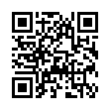 QR Code for 13sWqGrWCNREy9FETaAVQnSuRTkcXcenMo
