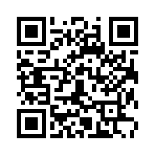 QR Code for 13sWrb695LaXLoPcsdwn2i3QpgtJcHuYi6