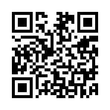QR Code for 13sWs3m79w7PmoEmkL9UdDj1o1q5HPEpQE