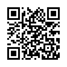 QR Code for 13sWsyMSE3cDvJsW7ZVcw3xgUdAwXNu49t