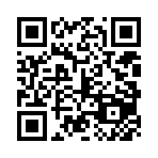 QR Code for 13sWtd7Vs7yi1GB2Dz63SJ4MdFprdTCJs1