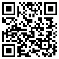 QR Code for 13sWvTabS1FNTAGKAnskyKyoViTcNKzStJ