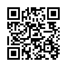 QR Code for 13sWzPgcx52gUeyV8D8FcbcujxNh26kAM6