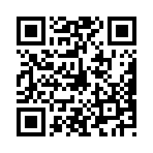 QR Code for 13sWzUPtiDC3BUJrk3ptjkWBbVBUBDkQFs