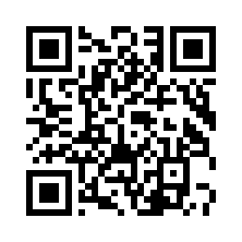 QR Code for 13sX1XRioarkAN18ynxTG4cJAV2WeFcnRK