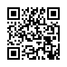 QR Code for 13sX3ZjM6a5MCQgNK7awFAvxtP5jLxo7Pd