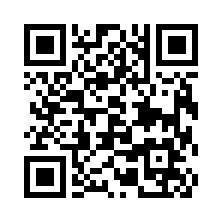 QR Code for 13sX4s5WKjdeWFeGTPo1y4F8NYnL72dUXa