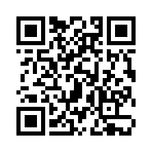 QR Code for 13sXAmvyQQ1wzrAJCiRh44fUPFAaHo32og