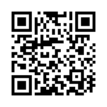 QR Code for 13sXB8BbFX9X84DKxaL1sECEwTYQop18xK