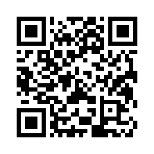 QR Code for 13sXBK5EK4fF4dLixHvXCuL1SCmudmt7qM