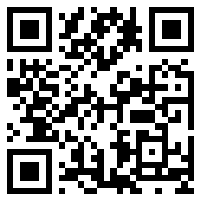 QR Code for 13sXEJmiMMHT3uhVBwKMsvpDJResktsr5c